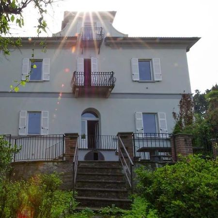 מאינה Lake Pool&Garden House מראה חיצוני תמונה
